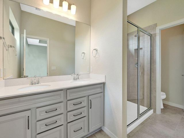 4825 CHANTILLY Road, Lake Worth, FL 33467