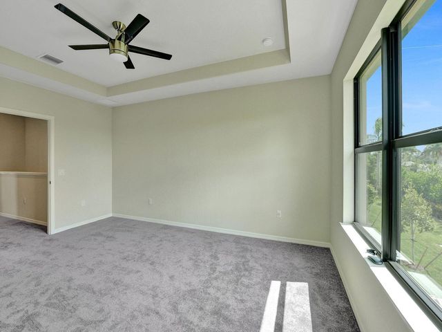 4825 CHANTILLY Road, Lake Worth, FL 33467