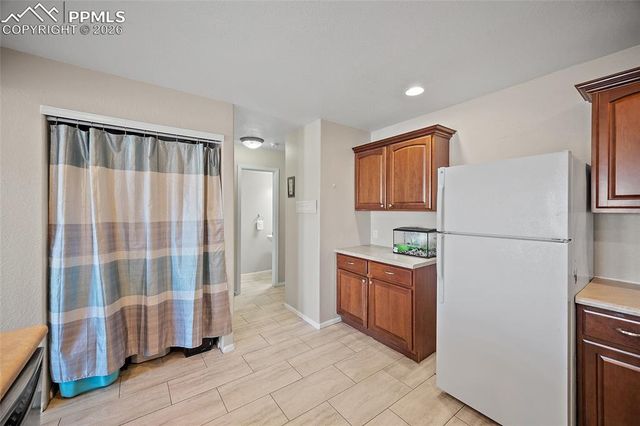 7478 Bentwater Drive, Fountain, CO 80817