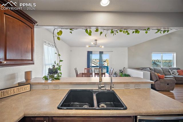 7478 Bentwater Drive, Fountain, CO 80817