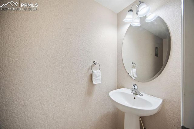 7478 Bentwater Drive, Fountain, CO 80817