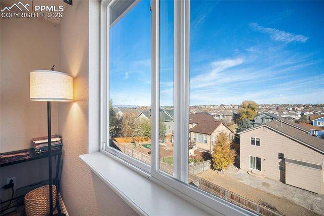 7478 Bentwater Drive, Fountain, CO 80817