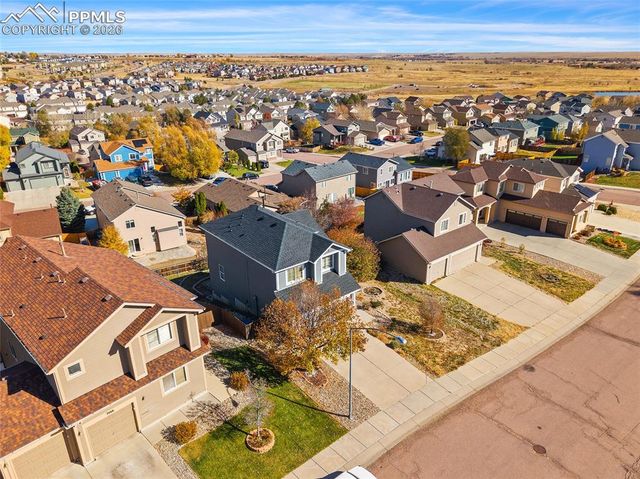 7478 Bentwater Drive, Fountain, CO 80817