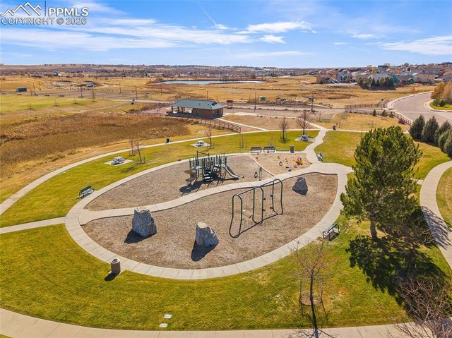 7478 Bentwater Drive, Fountain, CO 80817