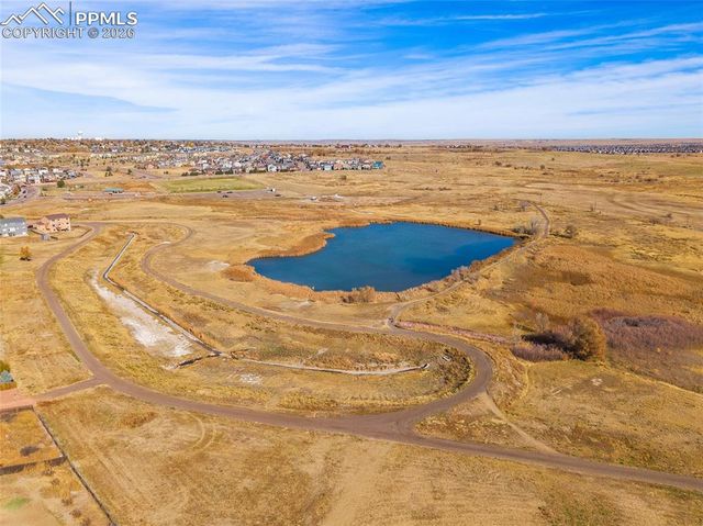 7478 Bentwater Drive, Fountain, CO 80817