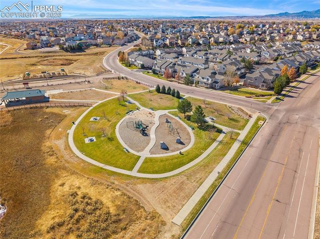 7478 Bentwater Drive, Fountain, CO 80817