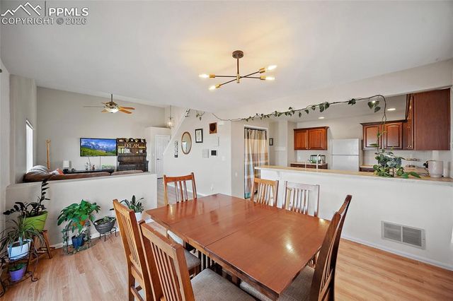 7478 Bentwater Drive, Fountain, CO 80817