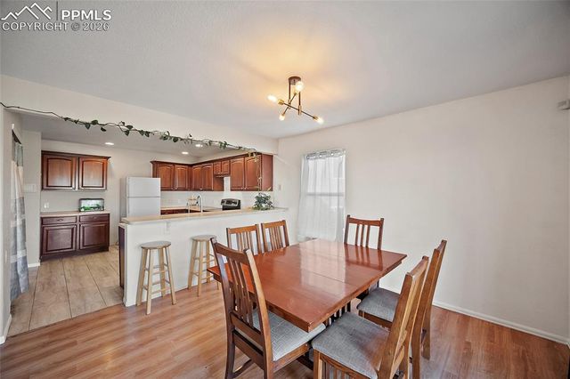 7478 Bentwater Drive, Fountain, CO 80817