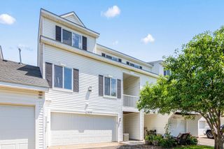 3648 Abercrombie Lane, Stillwater, MN 55082
