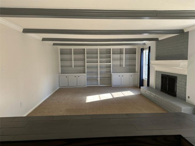 3426 Candlewisp Drive, Spring, TX 77388