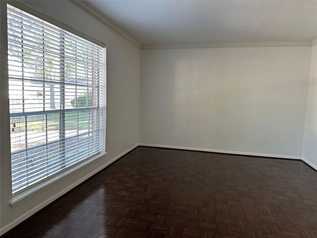 3426 Candlewisp Drive, Spring, TX 77388