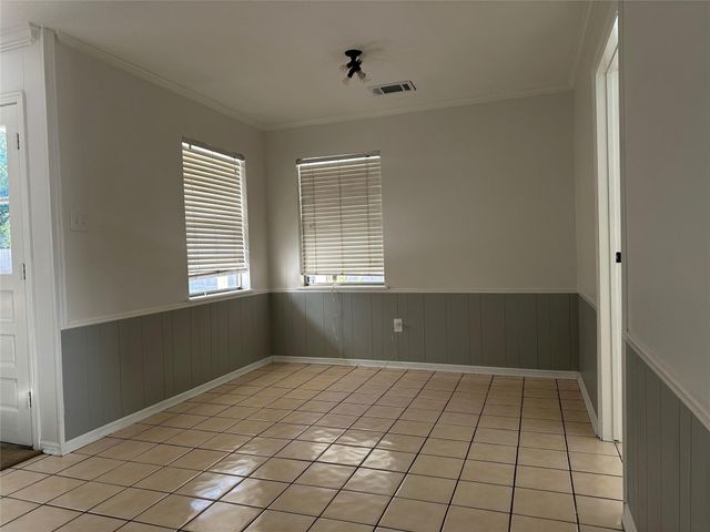 3426 Candlewisp Drive, Spring, TX 77388