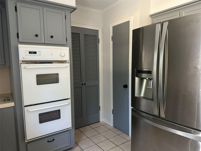 3426 Candlewisp Drive, Spring, TX 77388