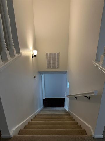 3426 Candlewisp Drive, Spring, TX 77388