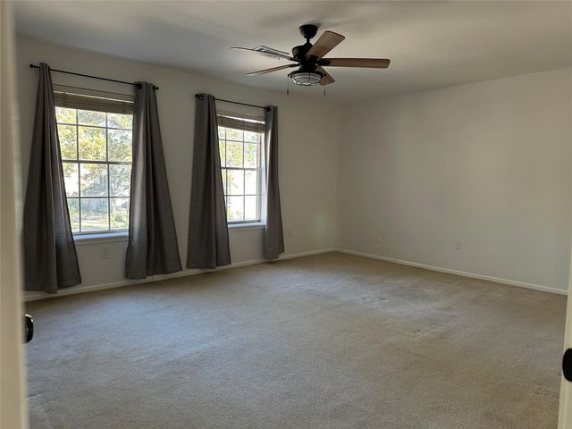 3426 Candlewisp Drive, Spring, TX 77388