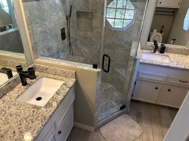 3426 Candlewisp Drive, Spring, TX 77388