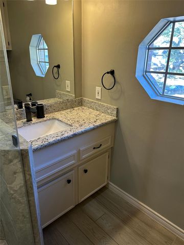 3426 Candlewisp Drive, Spring, TX 77388