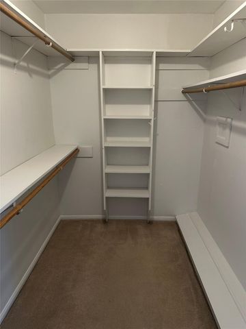 3426 Candlewisp Drive, Spring, TX 77388