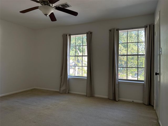 3426 Candlewisp Drive, Spring, TX 77388