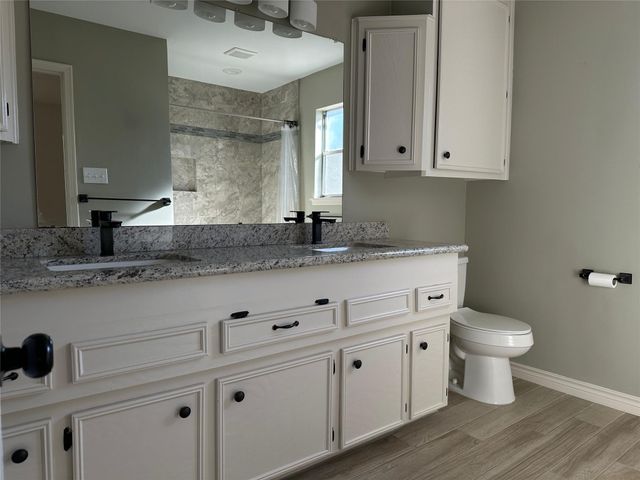 3426 Candlewisp Drive, Spring, TX 77388