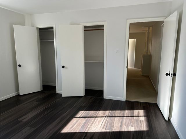 3426 Candlewisp Drive, Spring, TX 77388