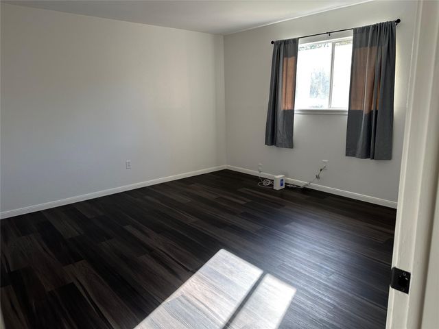 3426 Candlewisp Drive, Spring, TX 77388