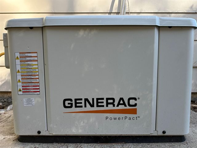 3426 Candlewisp Drive, Spring, TX 77388