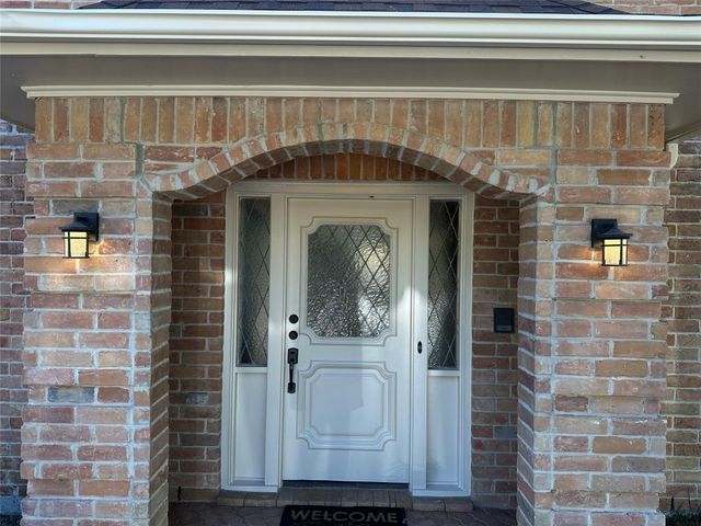 3426 Candlewisp Drive, Spring, TX 77388