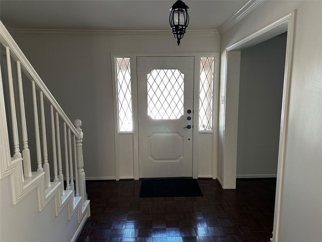 3426 Candlewisp Drive, Spring, TX 77388