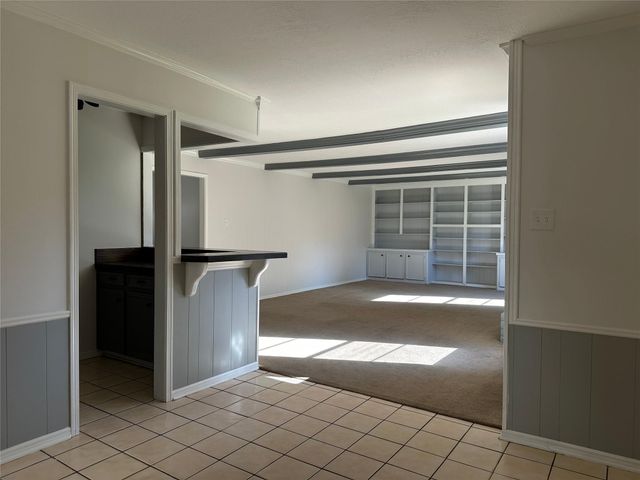 3426 Candlewisp Drive, Spring, TX 77388