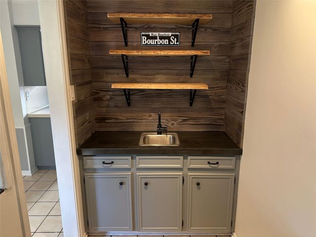 3426 Candlewisp Drive, Spring, TX 77388