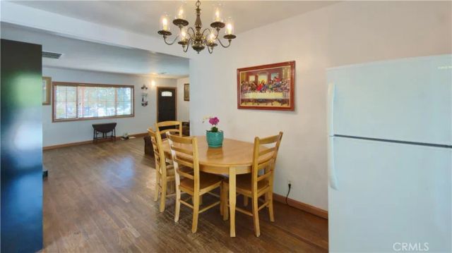 10416 Cayuga, Pacoima, CA 91331
