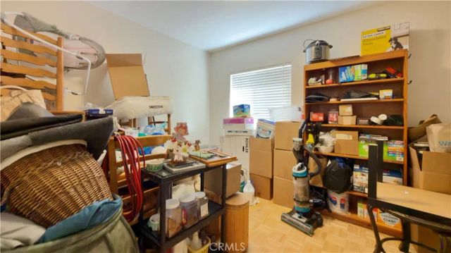 10416 Cayuga, Pacoima, CA 91331