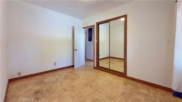 10416 Cayuga, Pacoima, CA 91331