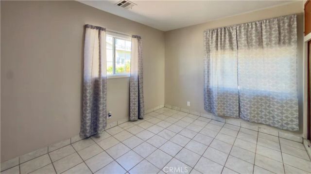 10416 Cayuga, Pacoima, CA 91331