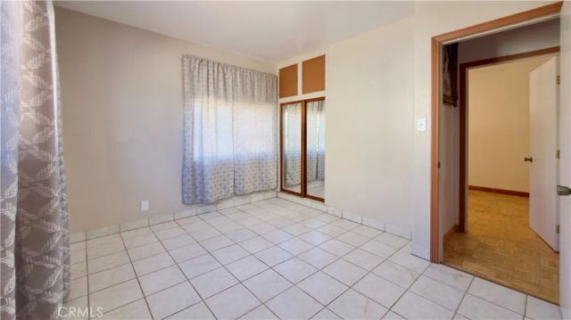 10416 Cayuga, Pacoima, CA 91331
