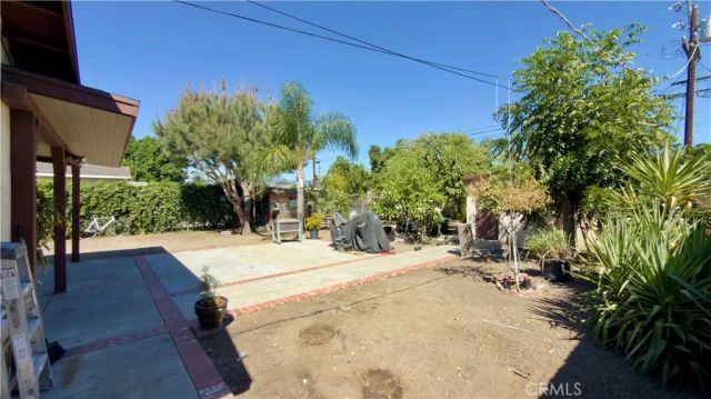 10416 Cayuga, Pacoima, CA 91331