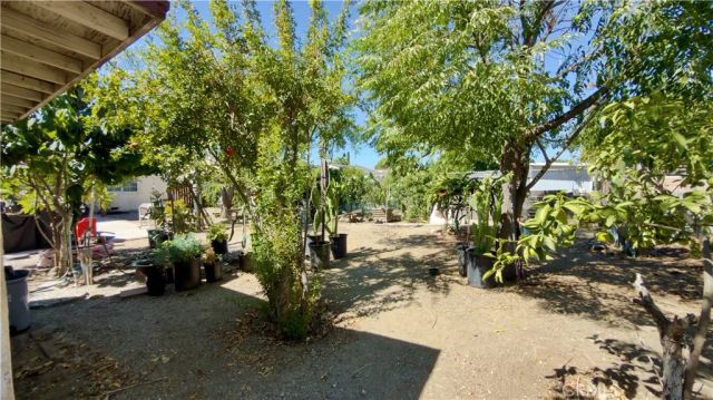 10416 Cayuga, Pacoima, CA 91331