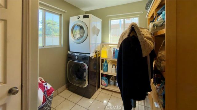 10416 Cayuga, Pacoima, CA 91331