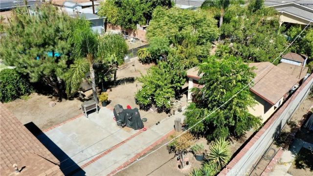 10416 Cayuga, Pacoima, CA 91331