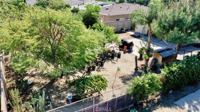 10416 Cayuga, Pacoima, CA 91331