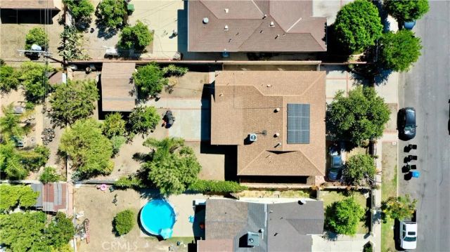 10416 Cayuga, Pacoima, CA 91331
