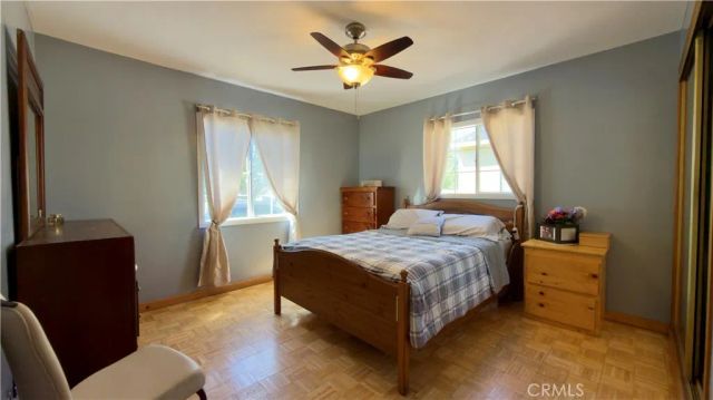 10416 Cayuga, Pacoima, CA 91331
