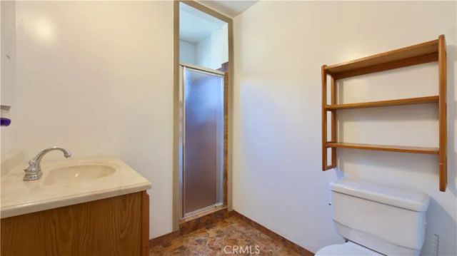 10416 Cayuga, Pacoima, CA 91331