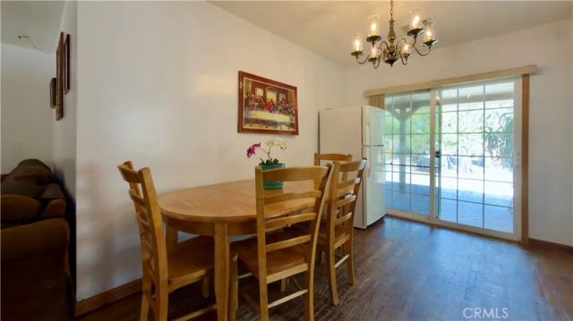 10416 Cayuga, Pacoima, CA 91331