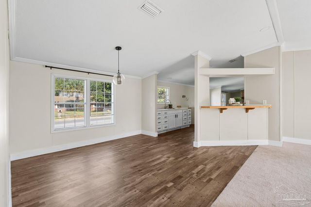 8412 Pond Ave, Pensacola, FL 32534