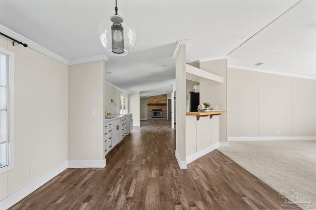 8412 Pond Ave, Pensacola, FL 32534