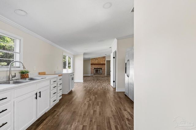 8412 Pond Ave, Pensacola, FL 32534