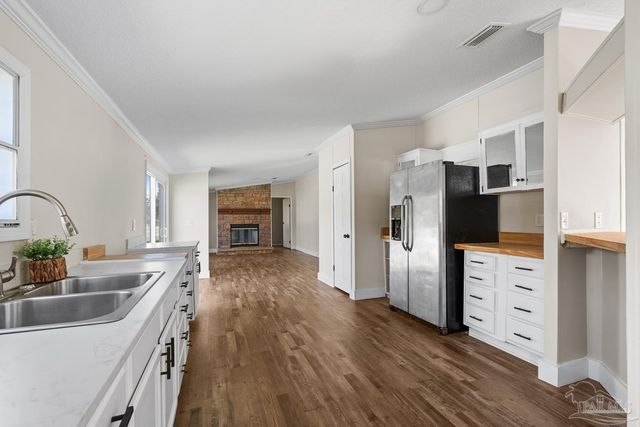 8412 Pond Ave, Pensacola, FL 32534