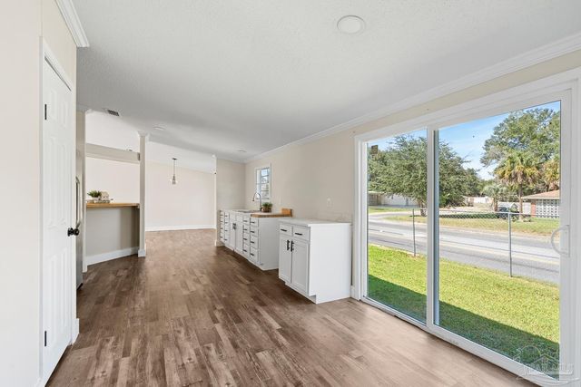 8412 Pond Ave, Pensacola, FL 32534